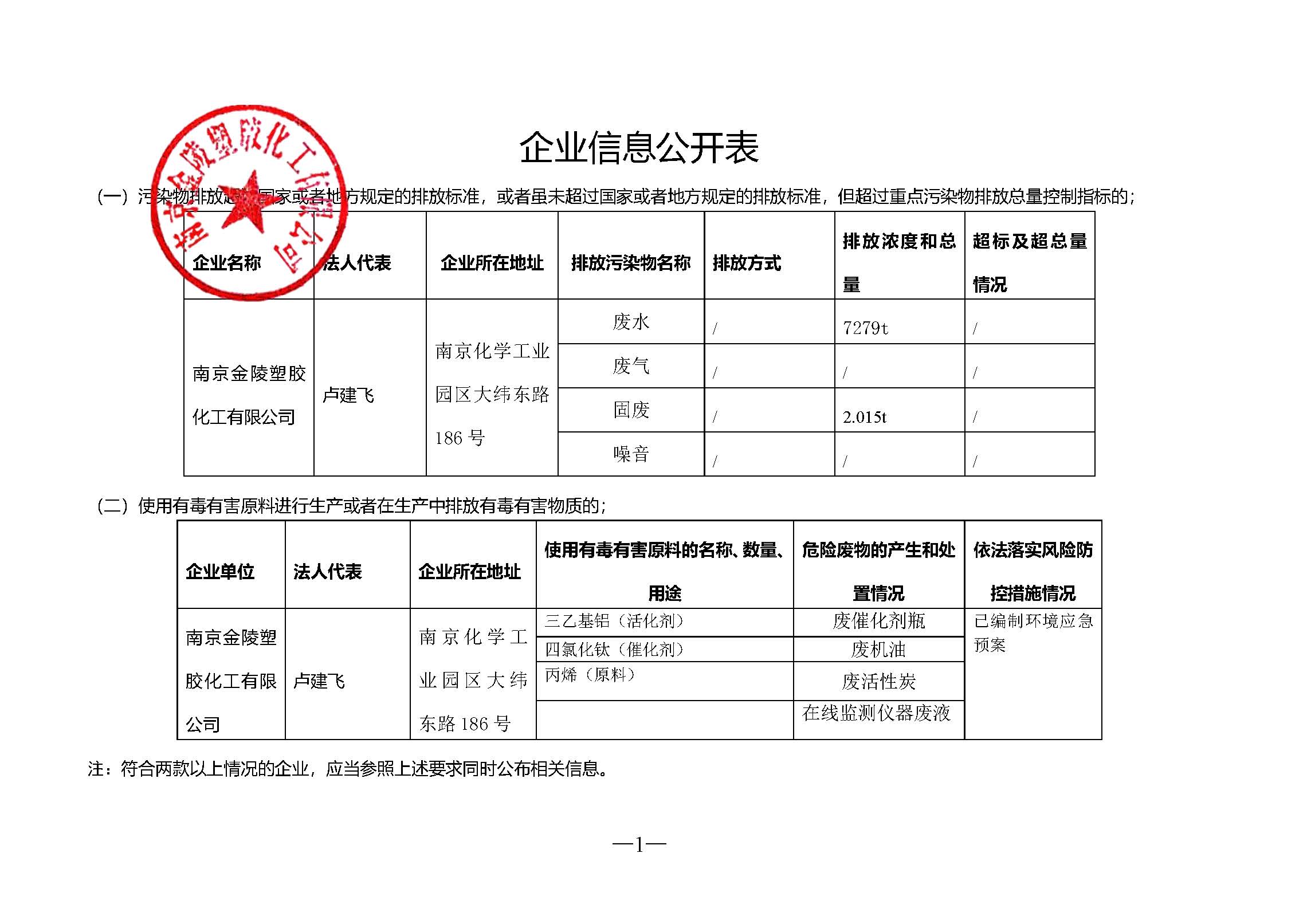 企业公示(1) (1)_页面_1.jpg