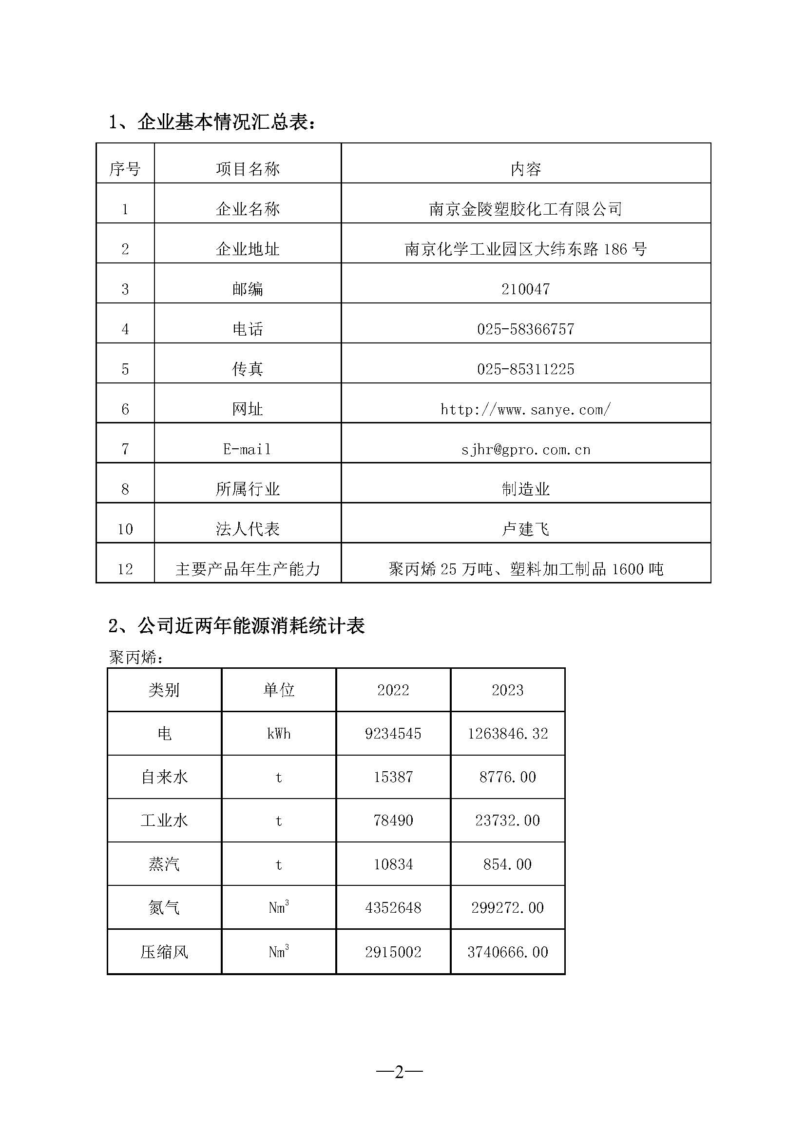 企业公示(1) (1)_页面_2.jpg